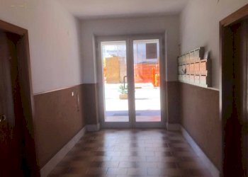 Foto 6 - Quadrilocale Via R. Perticarà
 
57, Montefortino - foto 6