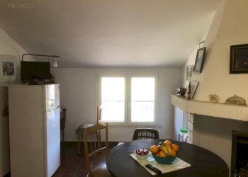 Foto 9 - Quadrilocale Via R. Perticarà
 
57, Montefortino - foto 7