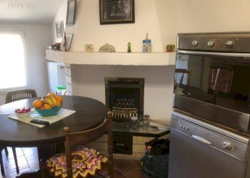 Foto 10 - Quadrilocale Via R. Perticarà
 
57, Montefortino - foto 8