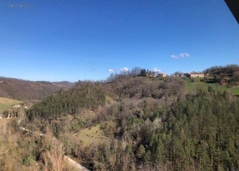 Foto 17 - Quadrilocale Via R. Perticarà
 
57, Montefortino - foto 15