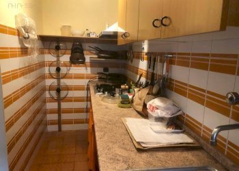 Foto 24 - Quadrilocale Via R. Perticarà
 
57, Montefortino - foto 22