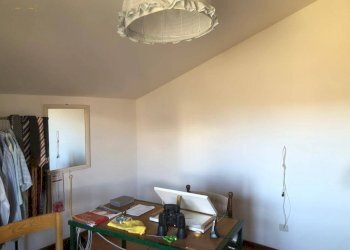 Foto 26 - Quadrilocale Via R. Perticarà
 
57, Montefortino - foto 24