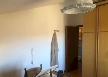 Foto 28 - Quadrilocale Via R. Perticarà
 
57, Montefortino - foto 26