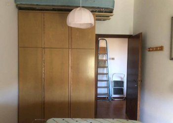 Foto 30 - Quadrilocale Via R. Perticarà
 
57, Montefortino - foto 28