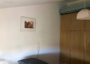 Foto 31 - Quadrilocale Via R. Perticarà
 
57, Montefortino - foto 29