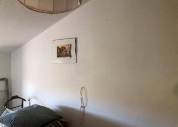 Foto 32 - Quadrilocale Via R. Perticarà
 
57, Montefortino - foto 30