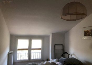 Foto 33 - Quadrilocale Via R. Perticarà
 
57, Montefortino - foto 31