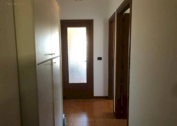 Foto 34 - Quadrilocale Via R. Perticarà
 
57, Montefortino - foto 32