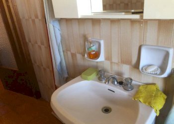 Foto 35 - Quadrilocale Via R. Perticarà
 
57, Montefortino - foto 33