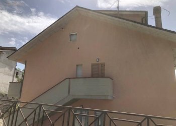 Foto 2 - Trilocale Fraz. Castel San Pietro, Palmiano - foto 2