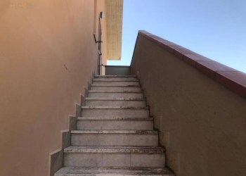 Foto 6 - Trilocale Fraz. Castel San Pietro, Palmiano - foto 6