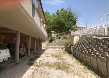 Foto 8 - Trilocale Fraz. Castel San Pietro, Palmiano - foto 8