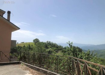 Foto 9 - Trilocale Fraz. Castel San Pietro, Palmiano - foto 9