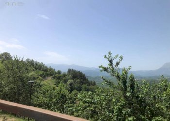 Foto 10 - Trilocale Fraz. Castel San Pietro, Palmiano - foto 10