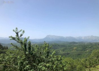 Foto 11 - Trilocale Fraz. Castel San Pietro, Palmiano - foto 11