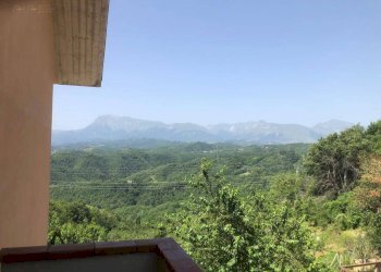 Foto 12 - Trilocale Fraz. Castel San Pietro, Palmiano - foto 12