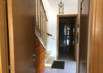 Foto 14 - Trilocale Fraz. Castel San Pietro, Palmiano - foto 13