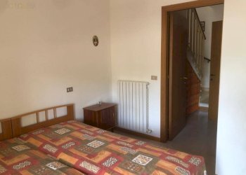 Foto 15 - Trilocale Fraz. Castel San Pietro, Palmiano - foto 14