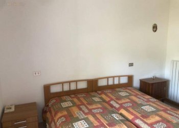 Foto 16 - Trilocale Fraz. Castel San Pietro, Palmiano - foto 15