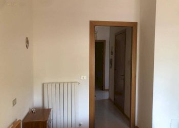 Foto 17 - Trilocale Fraz. Castel San Pietro, Palmiano - foto 16