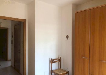 Foto 18 - Trilocale Fraz. Castel San Pietro, Palmiano - foto 17