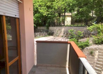 Foto 20 - Trilocale Fraz. Castel San Pietro, Palmiano - foto 19