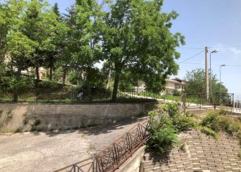 Foto 21 - Trilocale Fraz. Castel San Pietro, Palmiano - foto 20