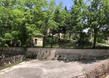 Foto 22 - Trilocale Fraz. Castel San Pietro, Palmiano - foto 21