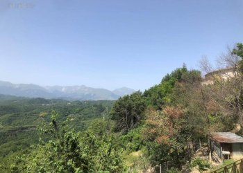 Foto 24 - Trilocale Fraz. Castel San Pietro, Palmiano - foto 23