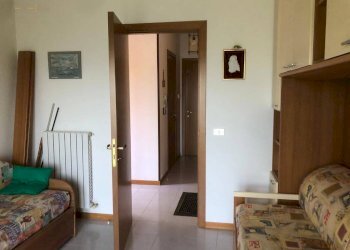 Foto 25 - Trilocale Fraz. Castel San Pietro, Palmiano - foto 24