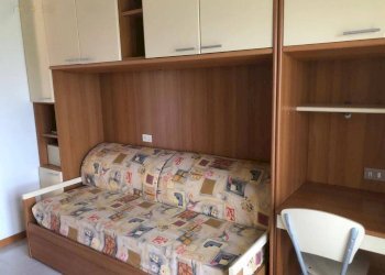 Foto 26 - Trilocale Fraz. Castel San Pietro, Palmiano - foto 25