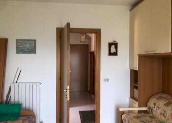 Foto 27 - Trilocale Fraz. Castel San Pietro, Palmiano - foto 26