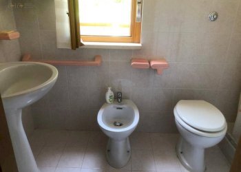 Foto 28 - Trilocale Fraz. Castel San Pietro, Palmiano - foto 27