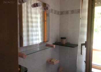 Foto 29 - Trilocale Fraz. Castel San Pietro, Palmiano - foto 28