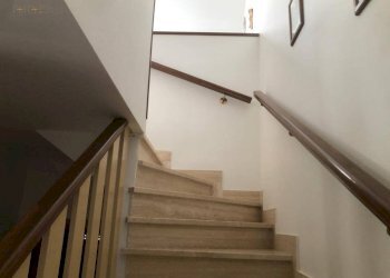 Foto 30 - Trilocale Fraz. Castel San Pietro, Palmiano - foto 29