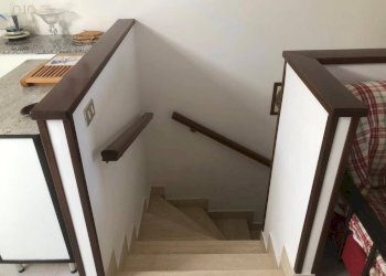 Foto 31 - Trilocale Fraz. Castel San Pietro, Palmiano - foto 30