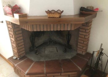 Foto 34 - Trilocale Fraz. Castel San Pietro, Palmiano - foto 33