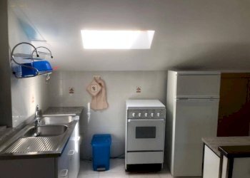 Foto 36 - Trilocale Fraz. Castel San Pietro, Palmiano - foto 35