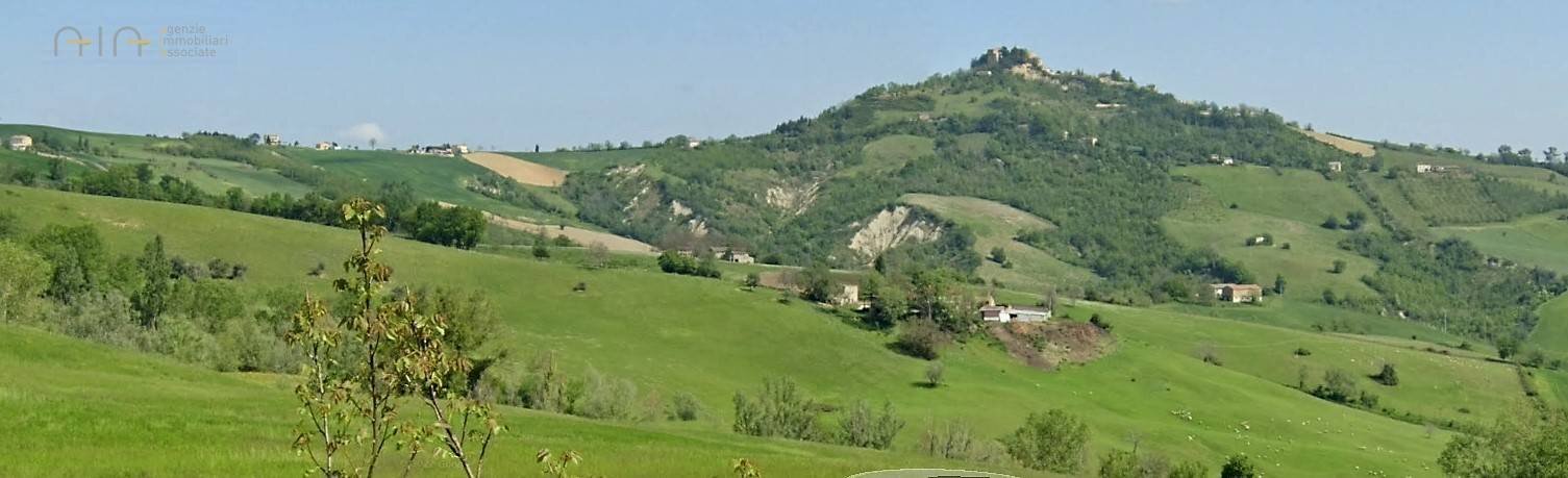 Foto 3 - Terreno agricolo Contrada San Giovanni, Santa Vittoria in Matenano - foto 3
