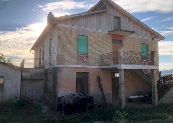 Foto 30 - Terreno agricolo Contrada San Giovanni, Santa Vittoria in Matenano - foto 30