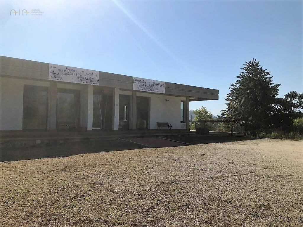 Foto 3 - Commercial Premises Via del progresso
12, Canzano - photo 3