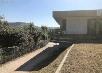 Foto 6 - Locale Commerciale Via del progresso
 
12, Canzano - foto 6