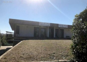 Foto 7 - Locale Commerciale Via del progresso
 
12, Canzano - foto 7