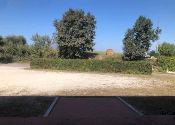 Foto 11 - Locale Commerciale Via del progresso
 
12, Canzano - foto 11