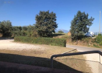 Foto 13 - Locale Commerciale Via del progresso
 
12, Canzano - foto 13