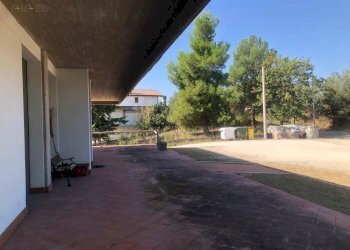 Foto 15 - Locale Commerciale Via del progresso
 
12, Canzano - foto 15