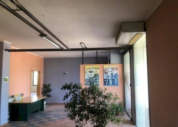 Foto 19 - Locale Commerciale Via del progresso
 
12, Canzano - foto 18