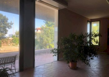 Foto 20 - Locale Commerciale Via del progresso
 
12, Canzano - foto 19