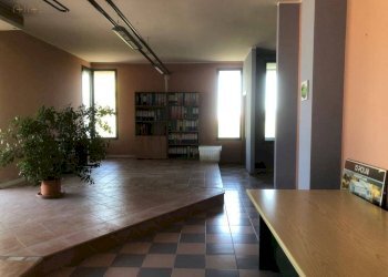 Foto 22 - Locale Commerciale Via del progresso
 
12, Canzano - foto 21