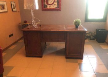 Foto 25 - Locale Commerciale Via del progresso
 
12, Canzano - foto 24